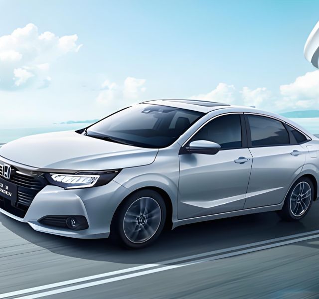 Honda-CRIDER-2024-180Turbo-CVT-Intelligent-Edition-body-size