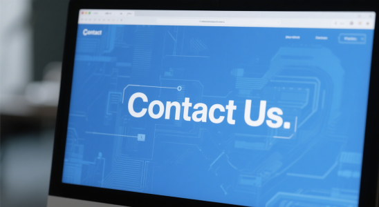 contact-us