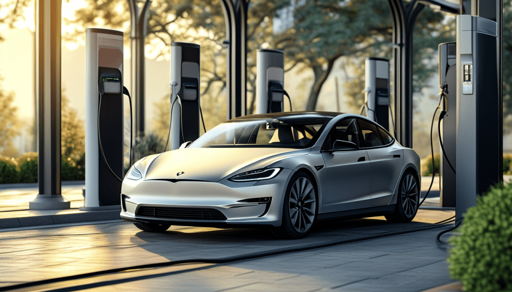 Guide to Purchasing Chinese Electric Vehicles Online in Cambodia blog banner