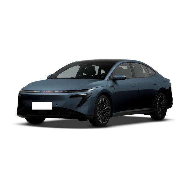 Nissan N7 2025 625 Pro Ink Ocean Blue