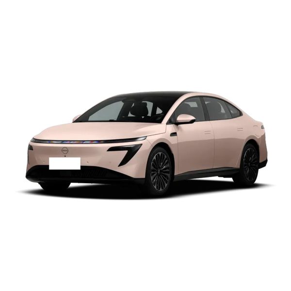 Nissan N7 2025 625 Pro Oatmeal Rice