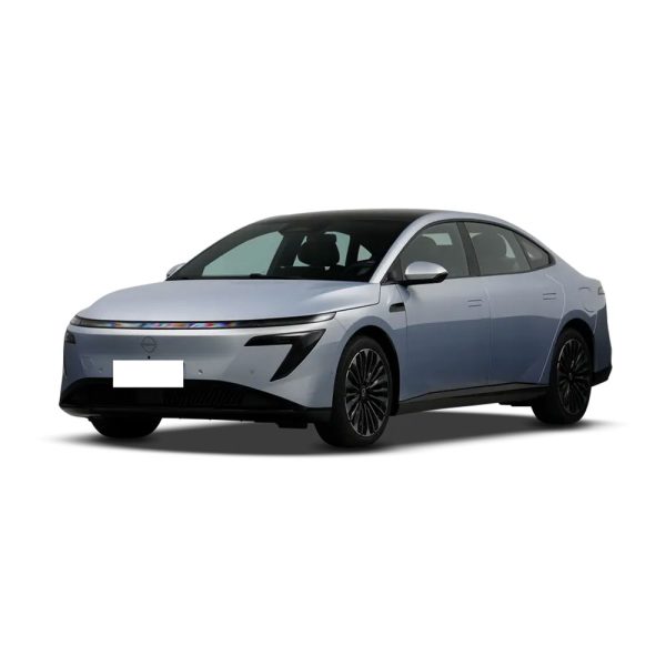 Nissan N7 2025 625 Pro Quick Silver